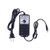 Adjustable AC110V Power Adapter Output DC 3-24V 2A Power Supply Motor Speed Controller