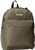 Everest Classic Backpack Olive One Size