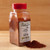 Regal Herbs Spices Seasoning 8 oz Smoked Paprika