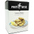 ProtiWise  Lemon Wafer Bar  High Protein Low Calorie Low Sugar Low Fat 5Box