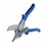 Bon 84704 MultiPurpose Trim Shears