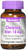 BLUEBONNET Nutrition Albion CHELATED Iron 18 mg