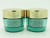 Estee Lauder NightWear Plus AntiOxidant Night Detox Creme  05 Oz X 2 Duo Pack total 1 Oz