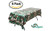Pack of 6 Camouflage Plastic Tablecover Camo Tablecloth - 54" x 108"