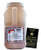 Bolners Fiesta Extra Fancy Rib Rub 5 Lb Plus Recipe Booklet Bundle