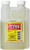 Durvet Permethrin 10 8oz