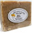 California Gold Artisan Soaps Natural and Organic Spiced Oatmeal Bar Soap For Men and Women 4 oz Pack of 2 8 oz Total California Gold Artisan Soaps Natural and Organic Spiced Oatmeal Bar Soap For Men and Women 4 oz Pack of 2 8 oz Total