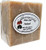 California Gold Artisan Soaps Natural and Organic Patchouli Bar Soap 3pack for Men and Women 34 oz Bar Soaps 12 oztotal