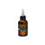 Jamaican Mango  Lime Black Castor Oil Extra Dark 2 Fl Oz