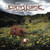 Seven Deadly Sins The Acoustic Sessions