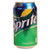 Safety Technology DSSPRITE Sprite Can Safe