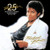 Thriller 25th Anniversary Ed