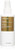 ARROJO Holding Spray 60 Fl oz