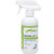 Dechra DermAllay Oatmeal Conditioner for Pets 12Ounce