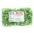 Sperlari Menta Mint Hard Boiled Candy 22 Lb  1000 g