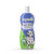 Espree Bright White Dog Shampoo 20 oz