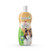 Espree Aloe Oatbath Medicated Shampoo 20 oz