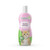 Espree Kitten Shampoo 12 oz
