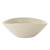 Portmeirion Sophie Conran Pebble Cereal Bowl Set of 4
