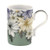 Portmeirion Atrium Mug Floral