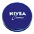 Nivea Creme Cream 150ml metal tin