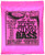 Ernie Ball Bass Guitar Strings P02854