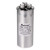 BlueCatELE 40  5 MFD uF CBB65 Capacitor Air Conditioner Capacitor Round Dural Motor Run Capacitor Withstand 450V AC
