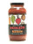 Nomato Sauce  Original Tomato Free Marinara Sauce 24 oz
