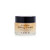GOUE Extra Rich Lifting Cream gives elasticity and revitalize the skin Whitening and antiwrinkle function