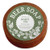 Beer Soap Hoppy IPA