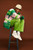 Tyler The Creator Picture Poster 12 x 18 Inch
