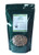 Hunza Organic Cranberry Beans 2 lbs