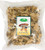 Mushroom House Mushroom Bag Dried Porcini Premium 8 Ounce