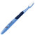 NFL Tennesee Titans Toothbrush