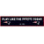 NFL New England Patriots Street Sign Wall Plaque 20