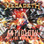 Anthology Set the World Afire