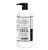 Archipelago Botanicals Milk Body Wash 33 Fl Oz