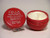 Cella Shaving Creme Bowl 150gr
