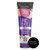 John Frieda Frizz Ease Beyond Smooth FrizzImmunity Conditioner