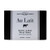 Scottish Fine Soaps Au Lait Soap 105oz bar