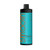 Keragen Hair Smoothing Treatment 16oz Free Formaldehyde