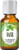 Basil Essential Oil  100 Pure Therapeutic Grade Basil Oil  30ml