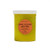 Jojoba Butter Organic 100 Pure Raw 8 Oz