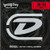 Dunlop DHCN1048 Heavy Core Guitar Strings Heavy 010048 6 StringsSet