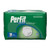 Prevail PerFit Extra Absorbency Incontinence Underwear Large 18 Count