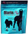 Marin Plus Soft Chews for Dogs 60 Soft Chews