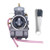 Karbay Carburetor For VM 34 mm Round Slide VM34SC VM34168 426015 New