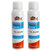 TRex Hand and Surface Sanitizing Spray 55 fl oz Hand Sanitizing Spray 2