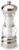 Olde Thompson Del Norte Salt Mill - Stainless Steel