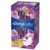 Always Radiant Pads Size 1 Regular Absorbency Scented 30 Countpackaging may vary